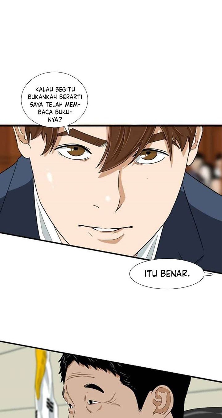 Chapter 19 - halaman 48