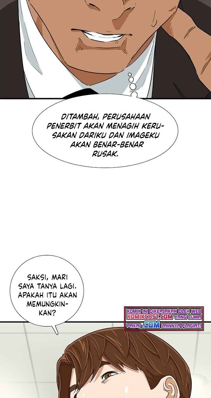 Chapter 19 - halaman 50