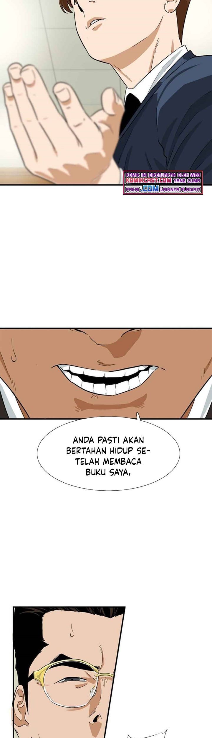 Chapter 19 - halaman 51