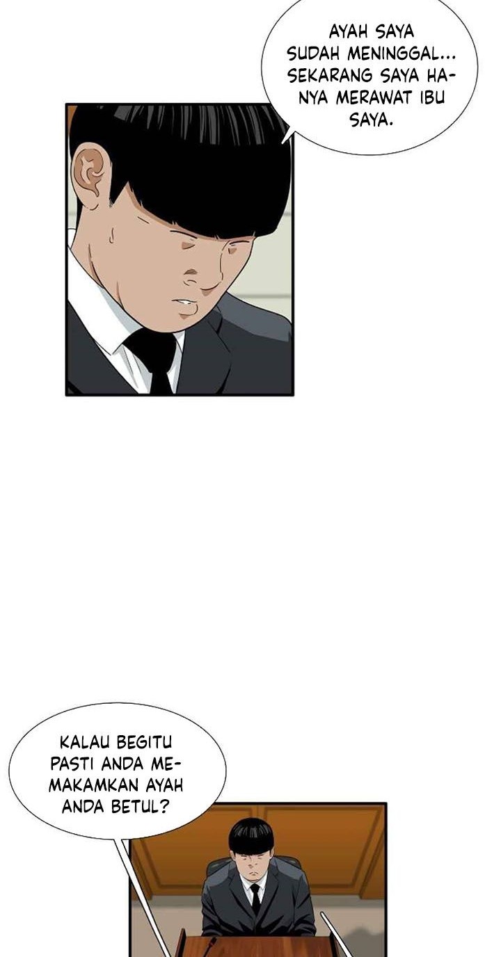 Chapter 19 - halaman 4