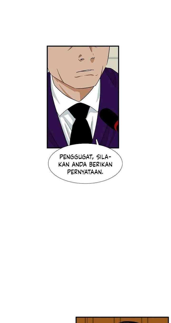 Chapter 19 - halaman 16