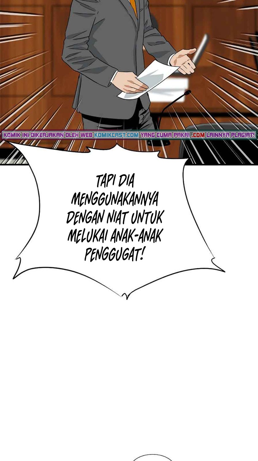 Chapter 18 - halaman 20