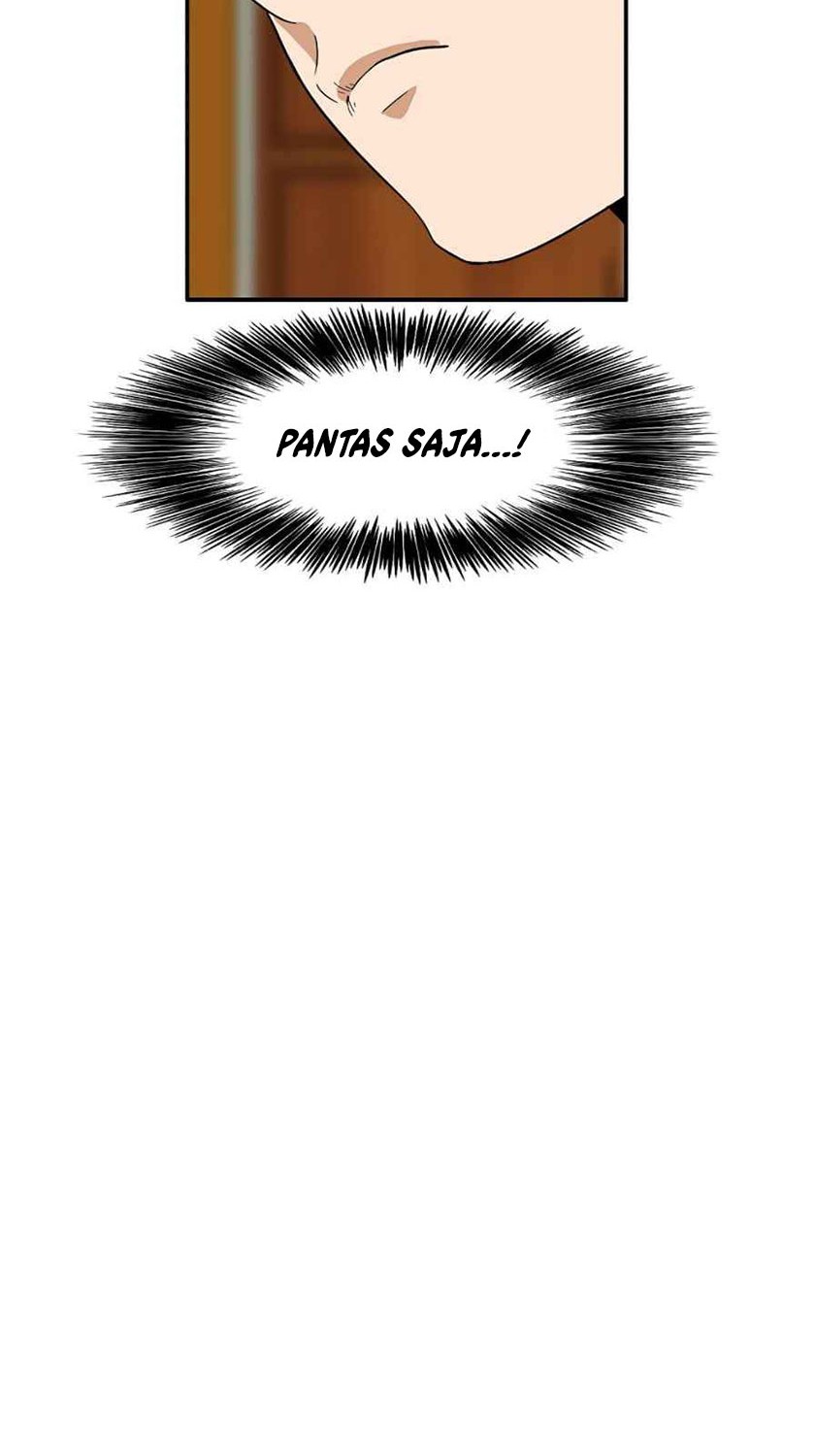 Chapter 18 - halaman 22