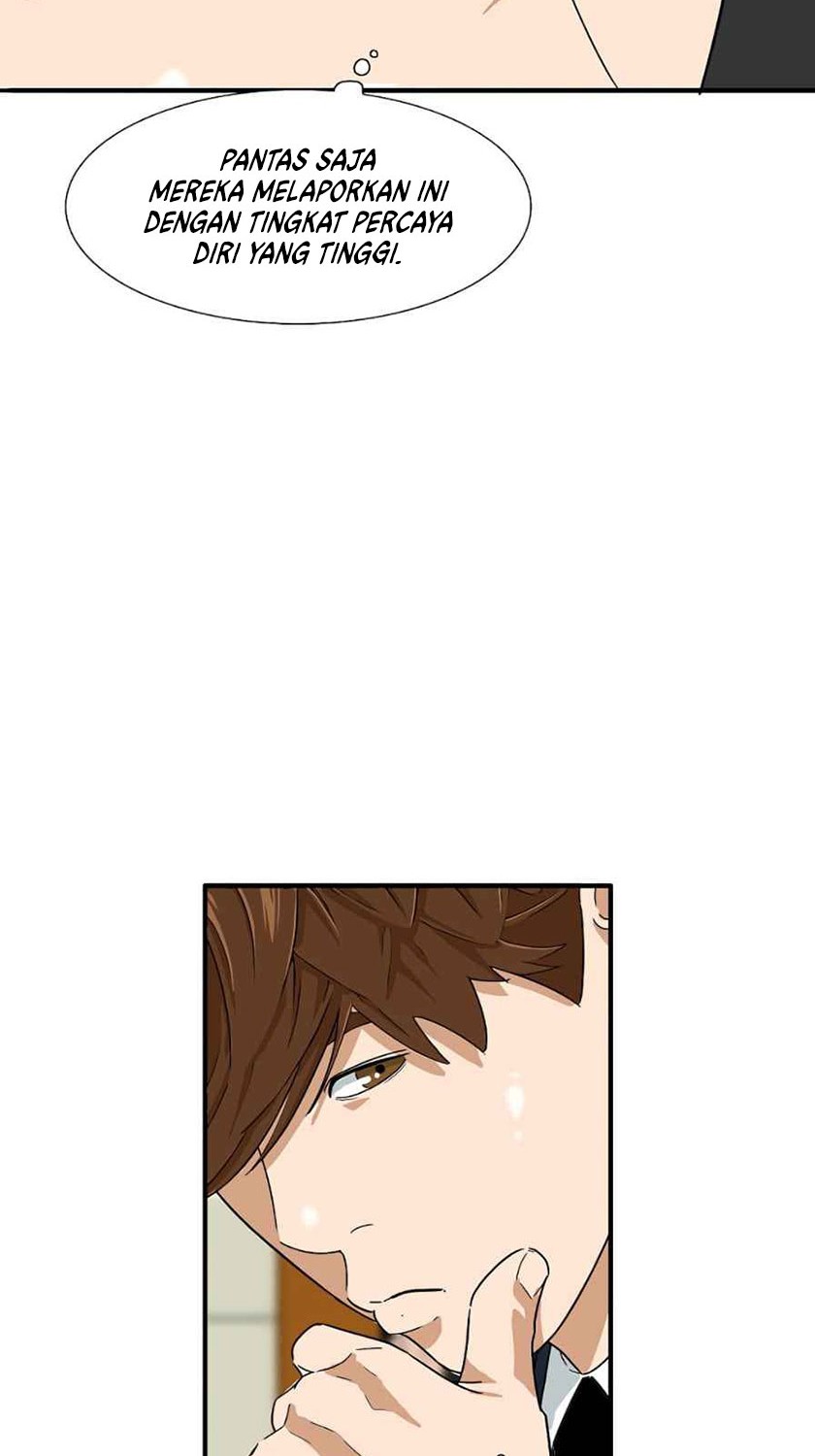 Chapter 18 - halaman 26