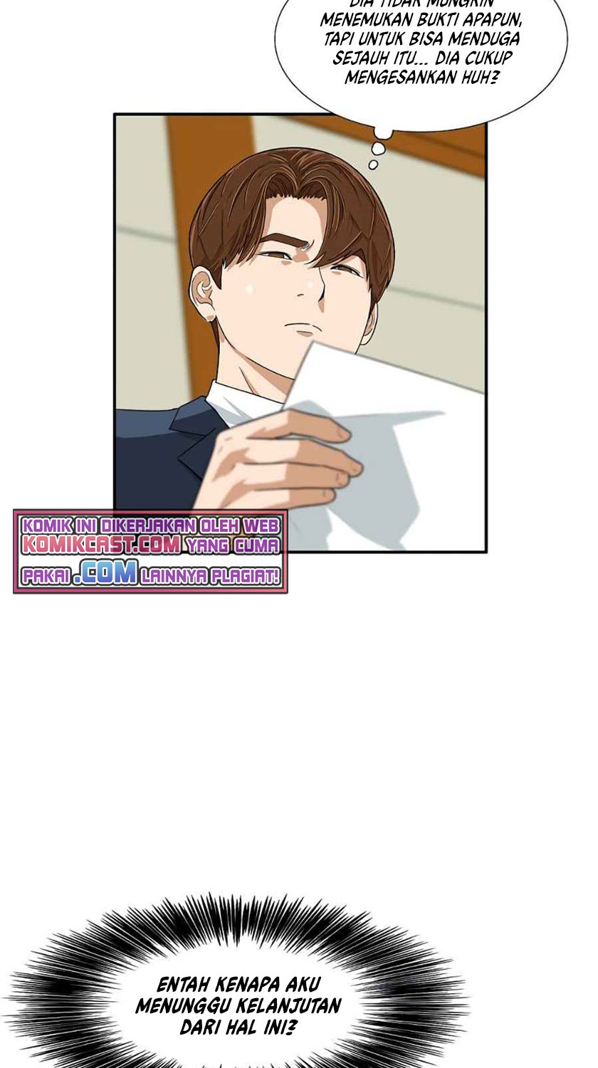 Chapter 18 - halaman 30