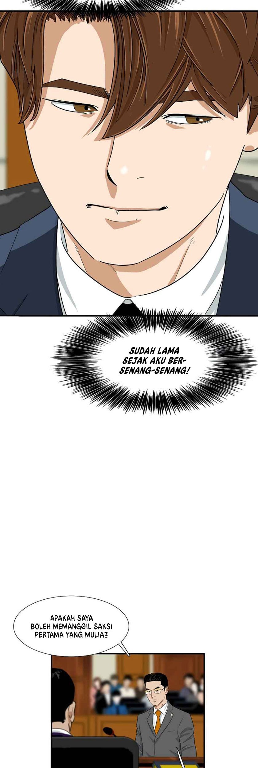 Chapter 18 - halaman 31
