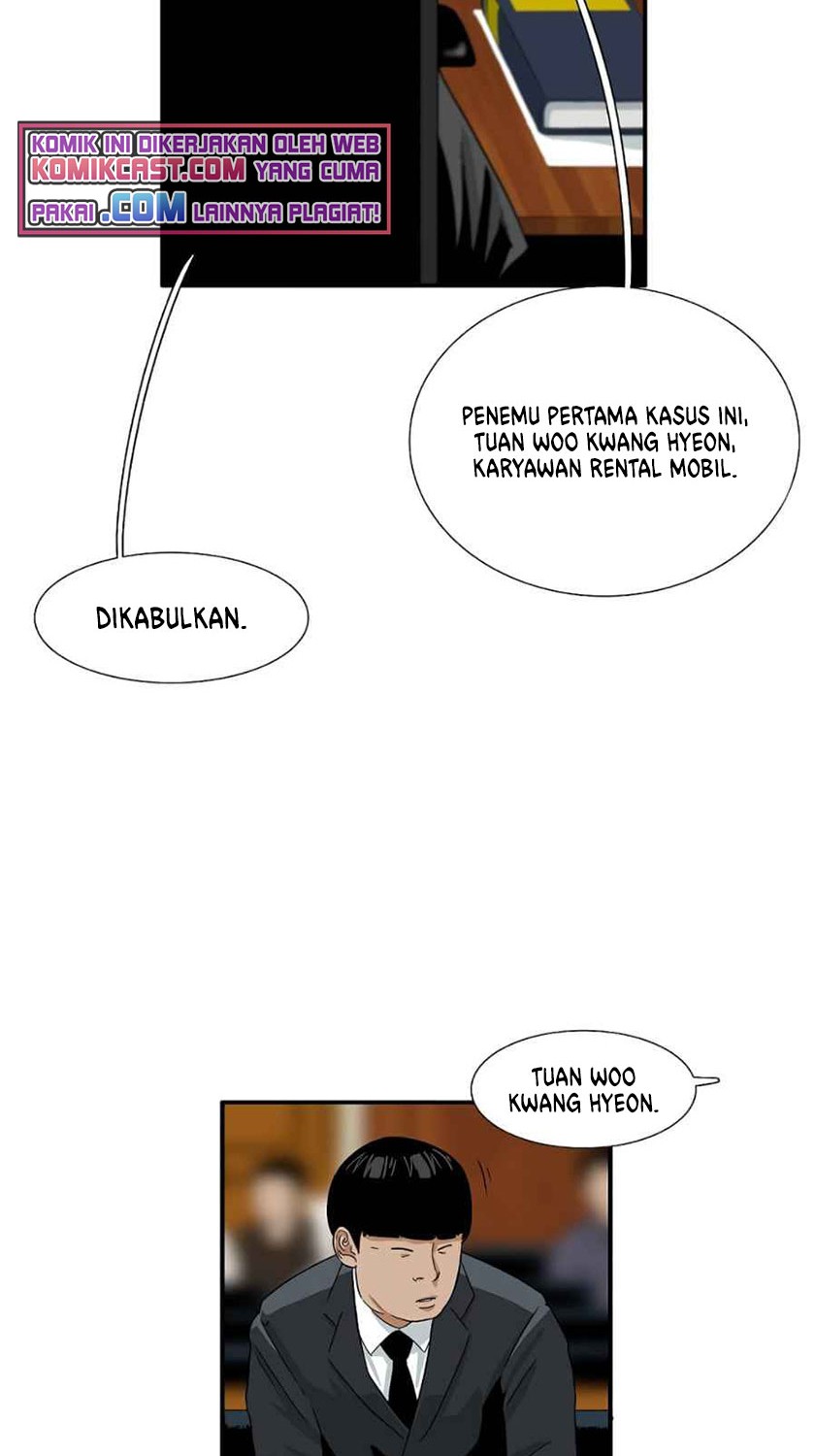 Chapter 18 - halaman 32