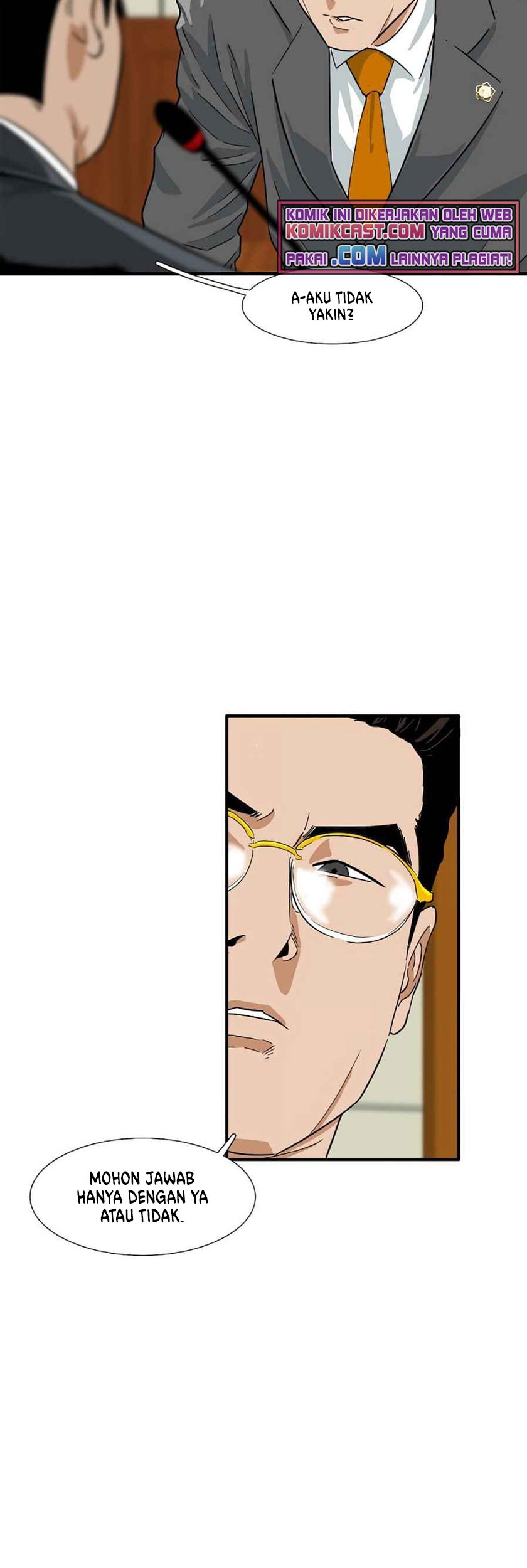 Chapter 18 - halaman 37