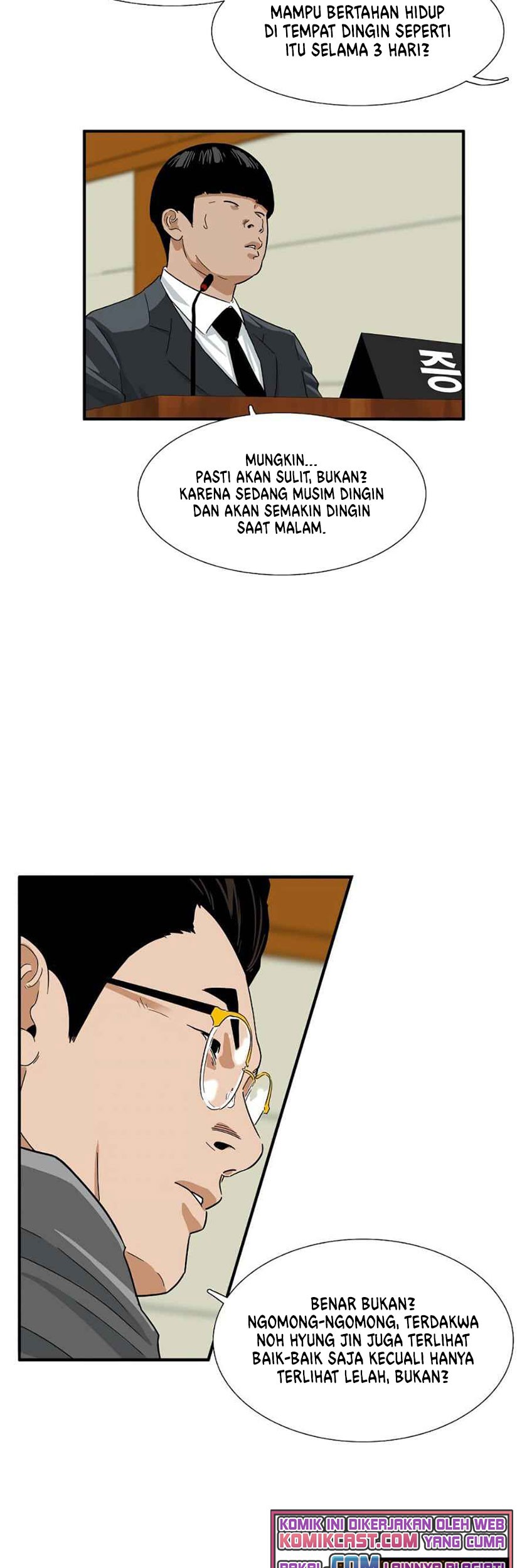 Chapter 18 - halaman 39