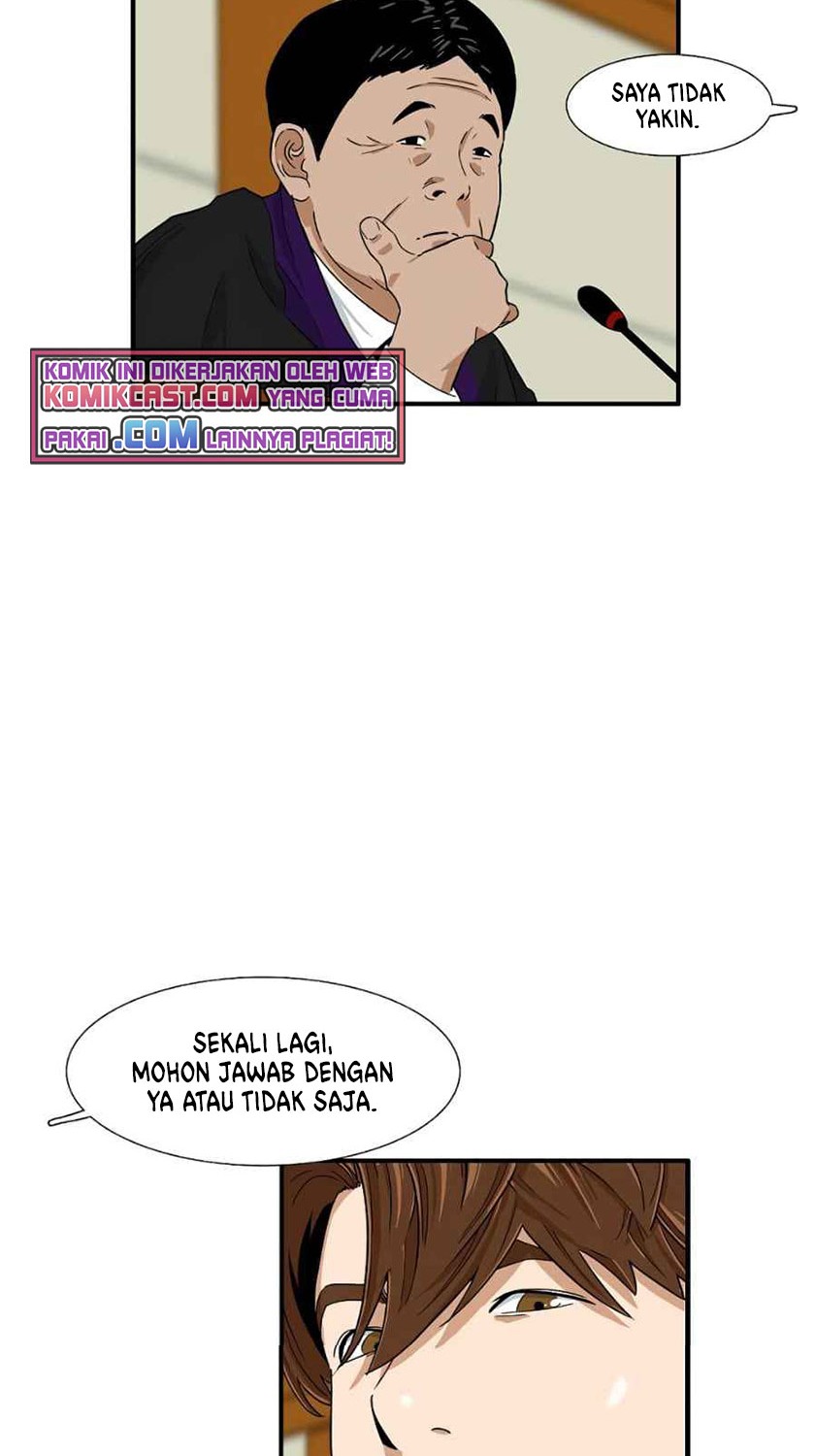 Chapter 18 - halaman 42