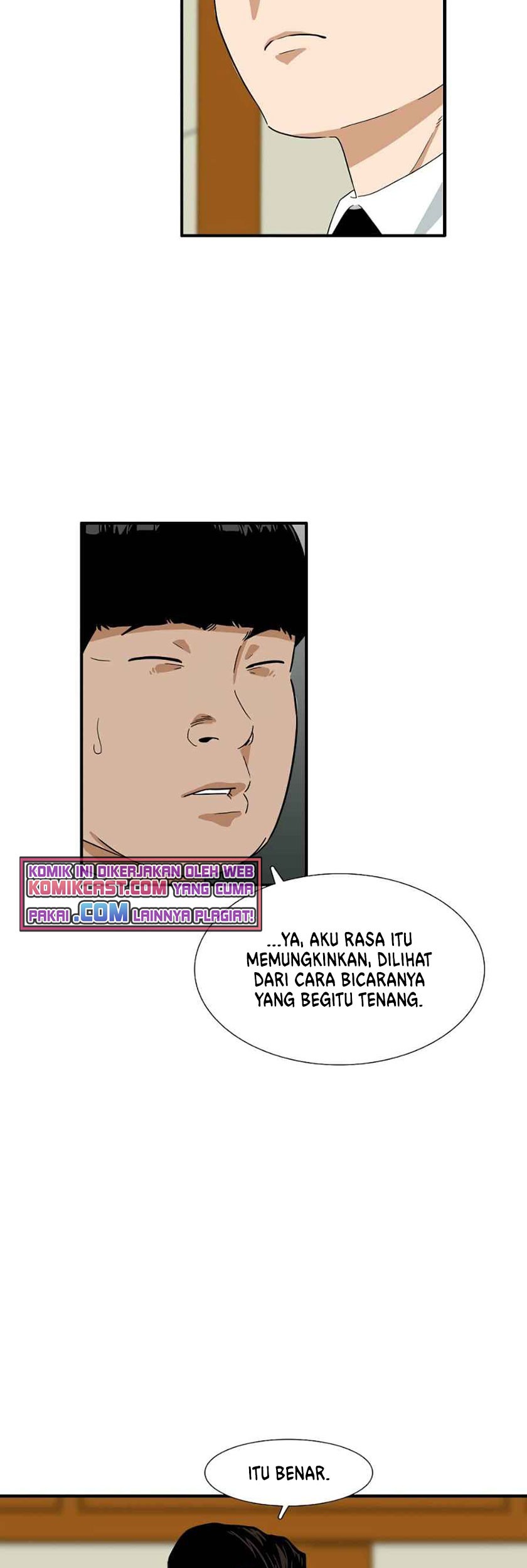 Chapter 18 - halaman 43