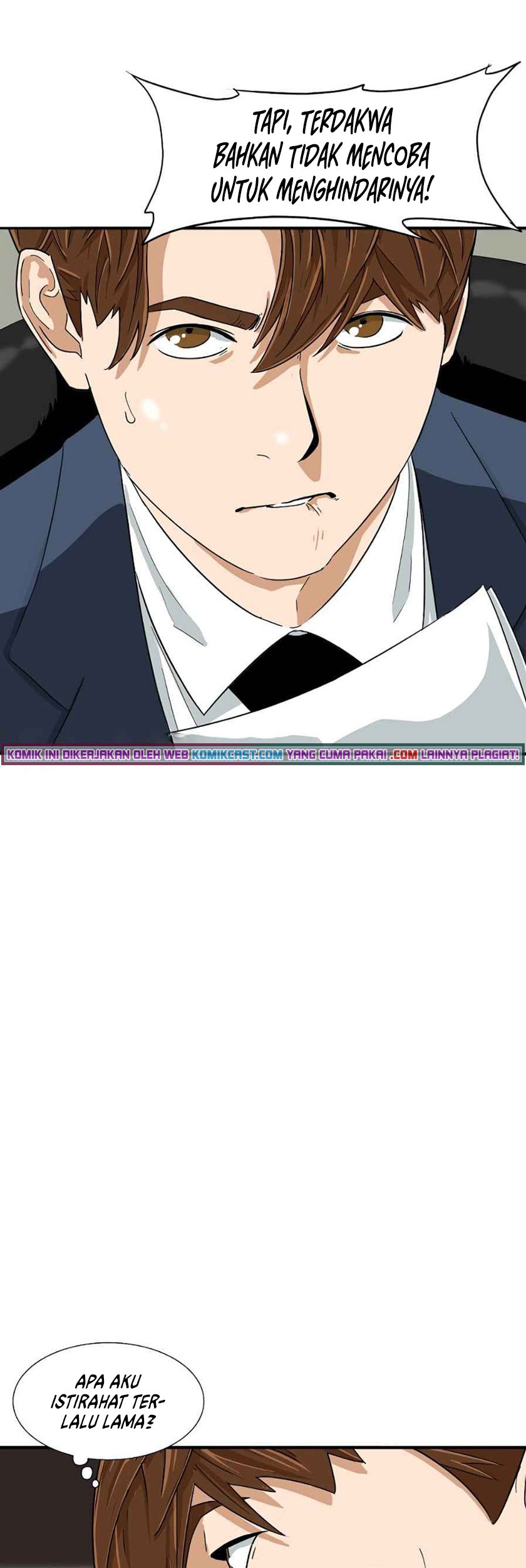 Chapter 18 - halaman 45