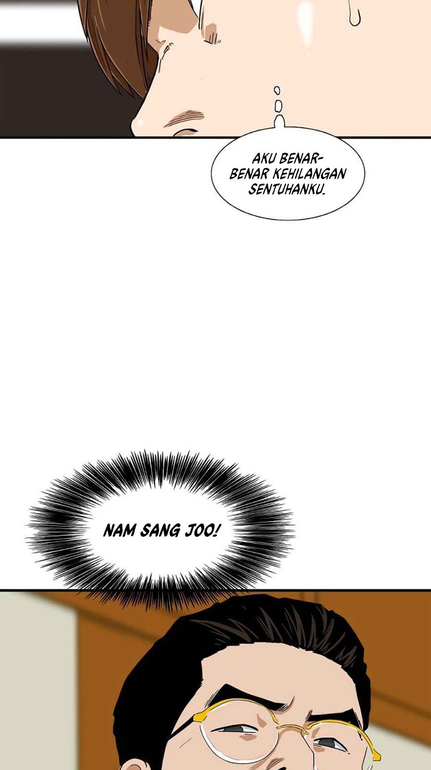 Chapter 18 - halaman 46