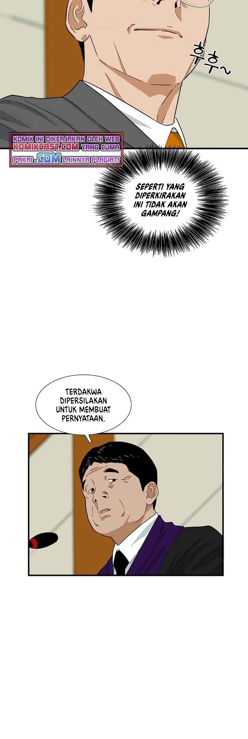 Chapter 18 - halaman 47