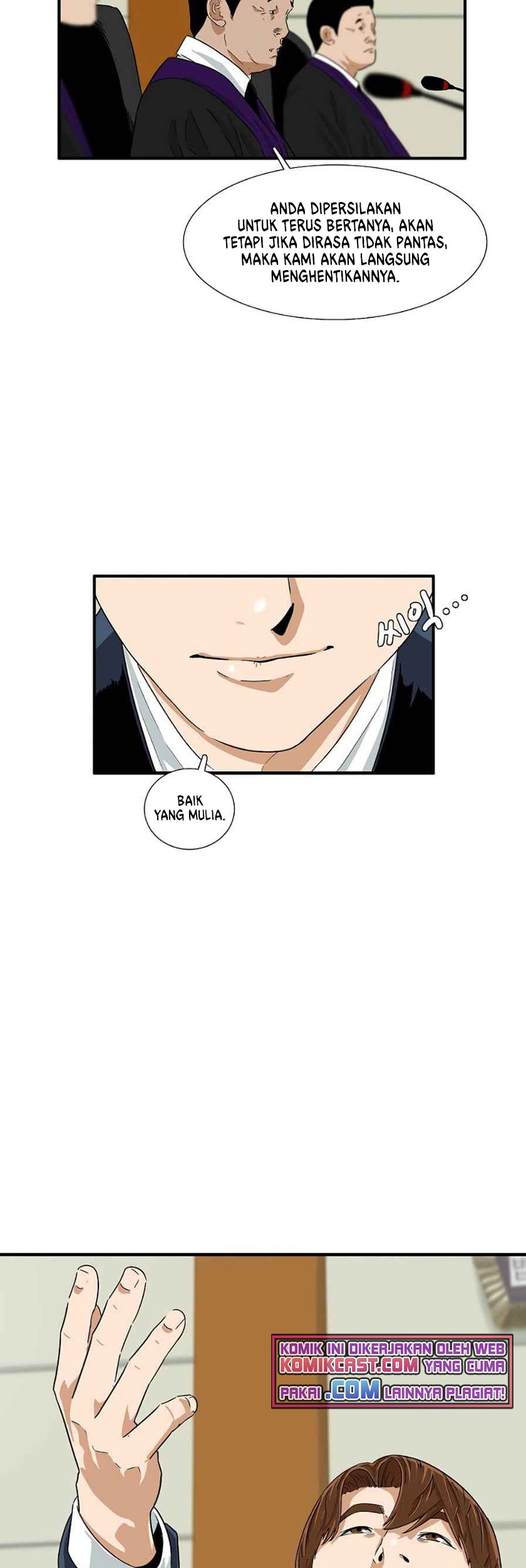 Chapter 18 - halaman 53