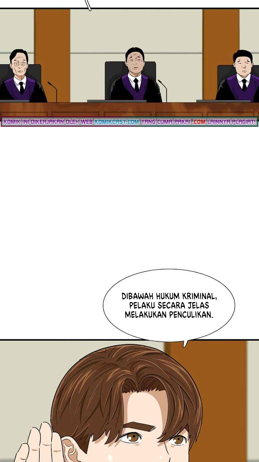 Chapter 18 - halaman 12