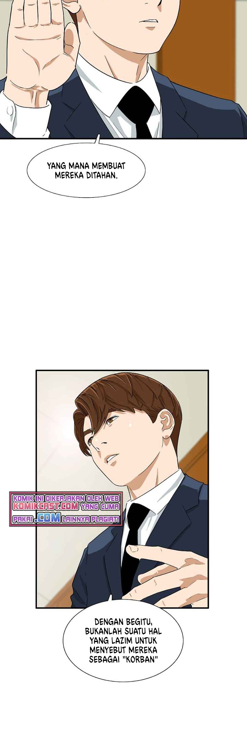 Chapter 18 - halaman 13