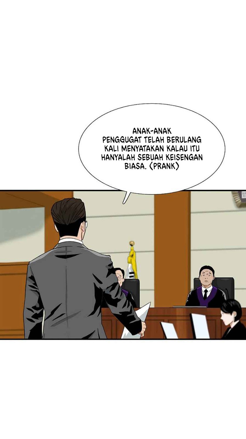 Chapter 18 - halaman 16