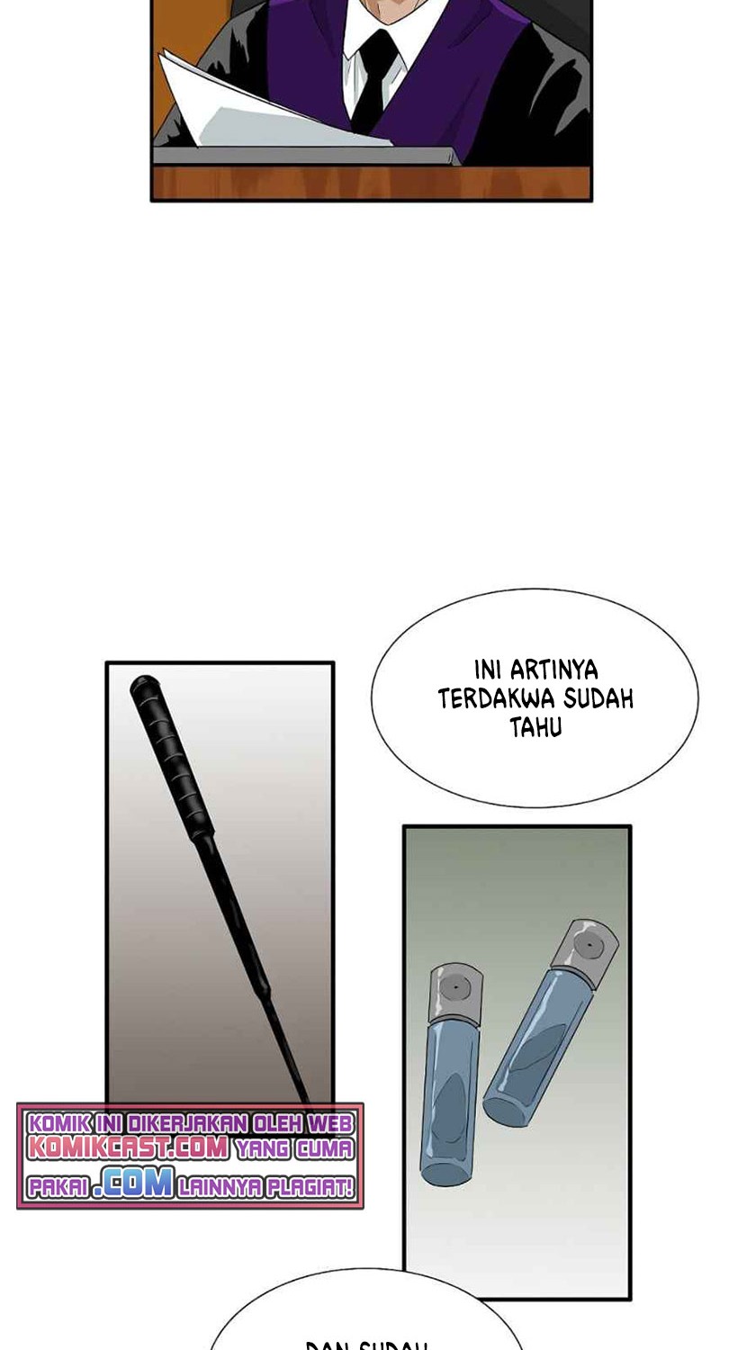 Chapter 18 - halaman 18