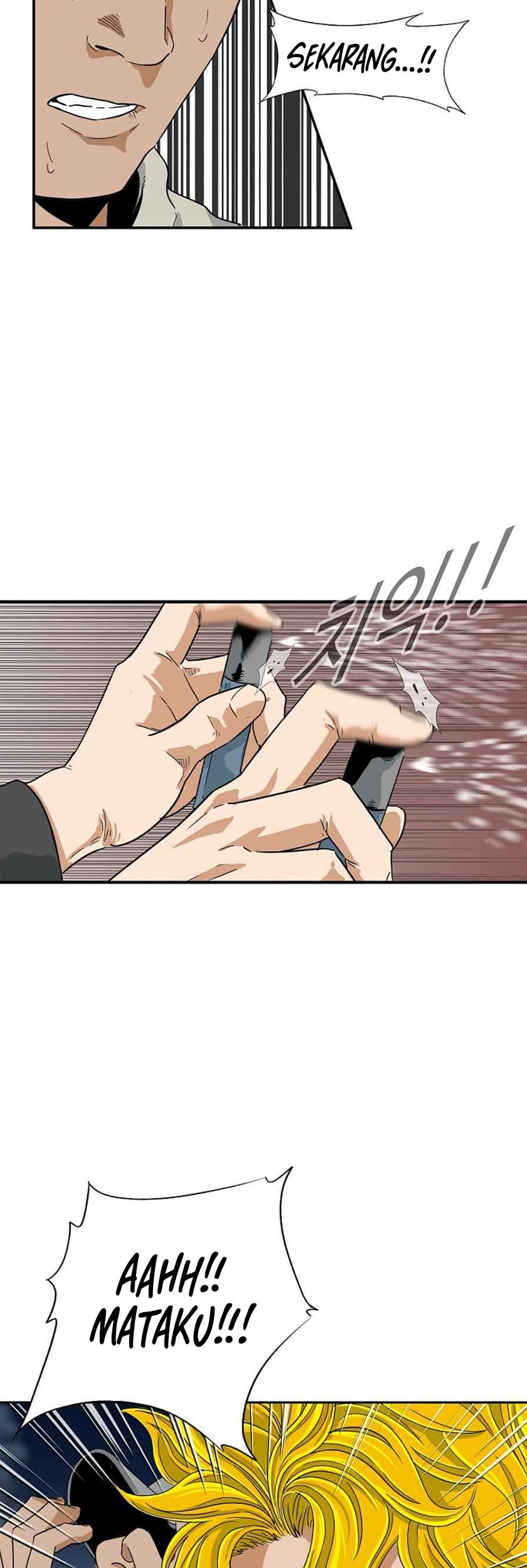 Chapter 17 - halaman 19