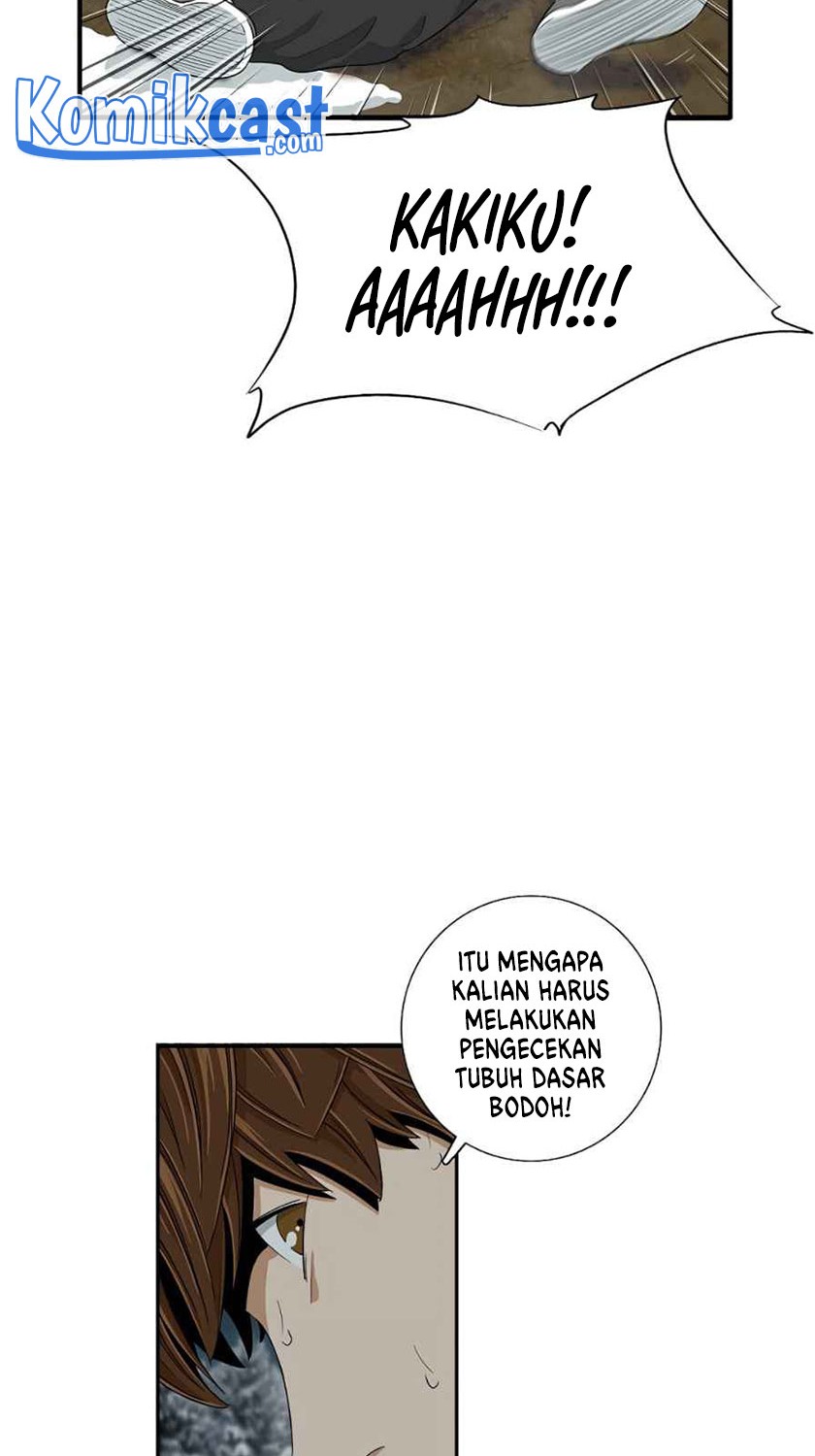 Chapter 17 - halaman 24