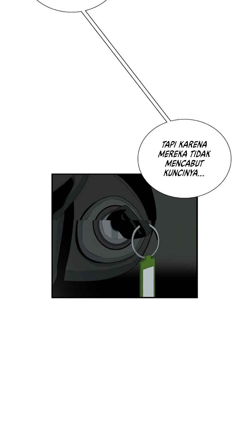 Chapter 17 - halaman 26