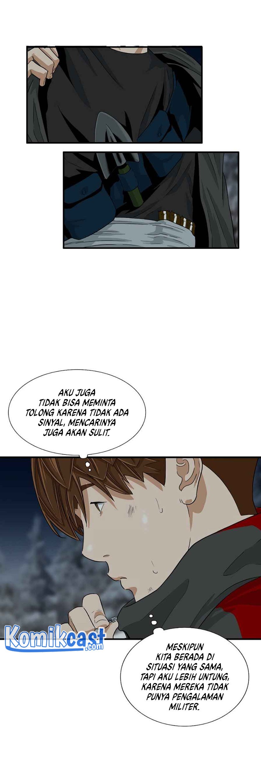 Chapter 17 - halaman 33