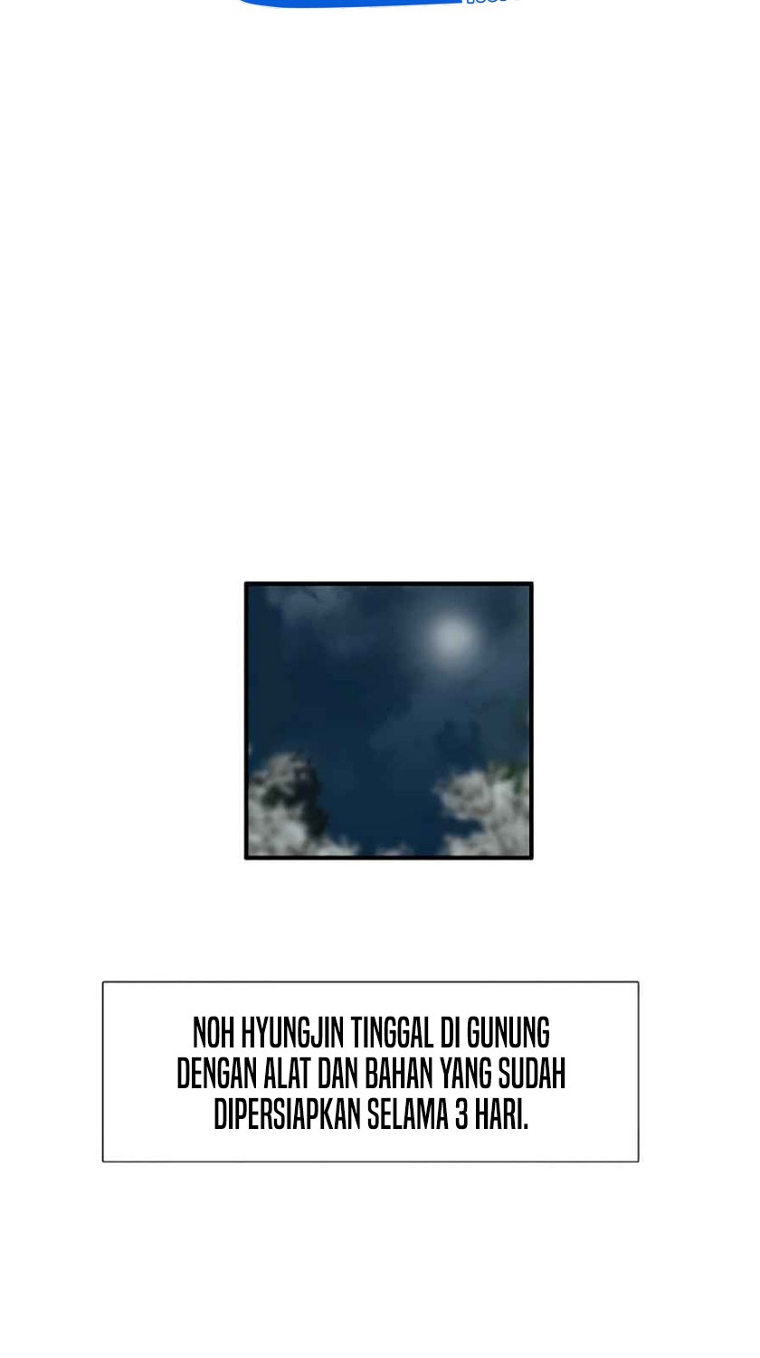 Chapter 17 - halaman 36