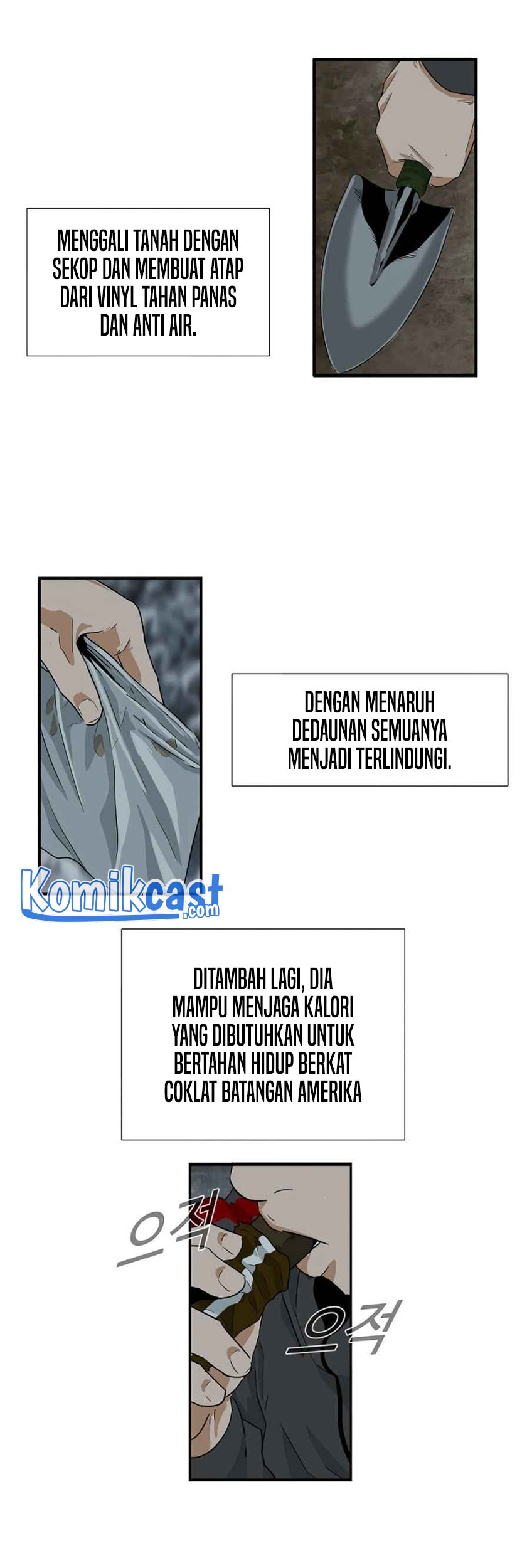 Chapter 17 - halaman 37