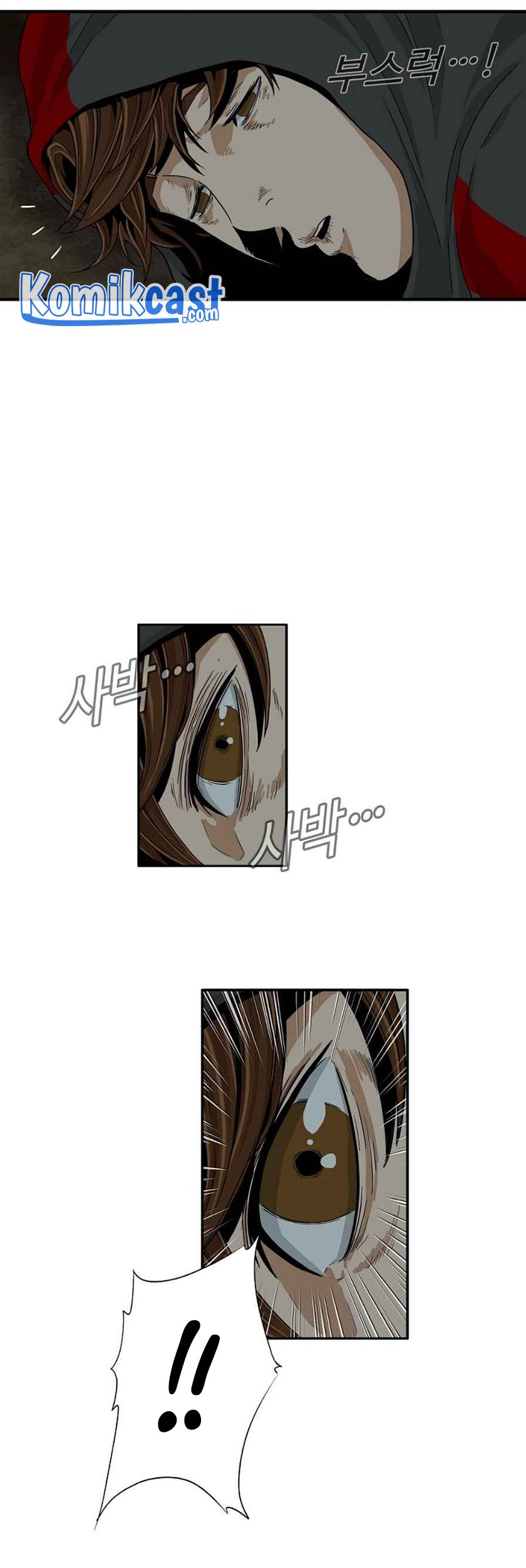 Chapter 17 - halaman 39