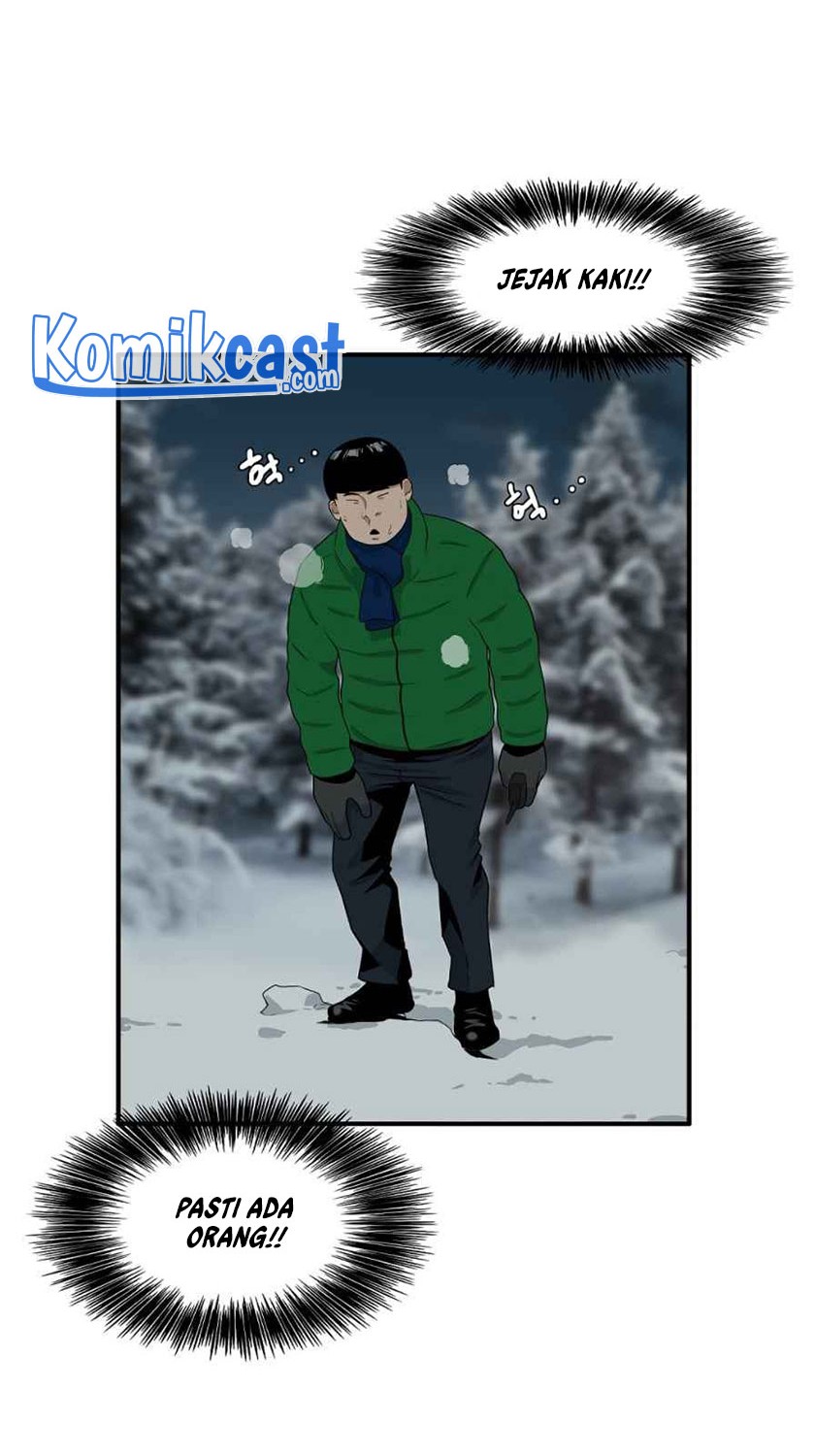 Chapter 17 - halaman 40