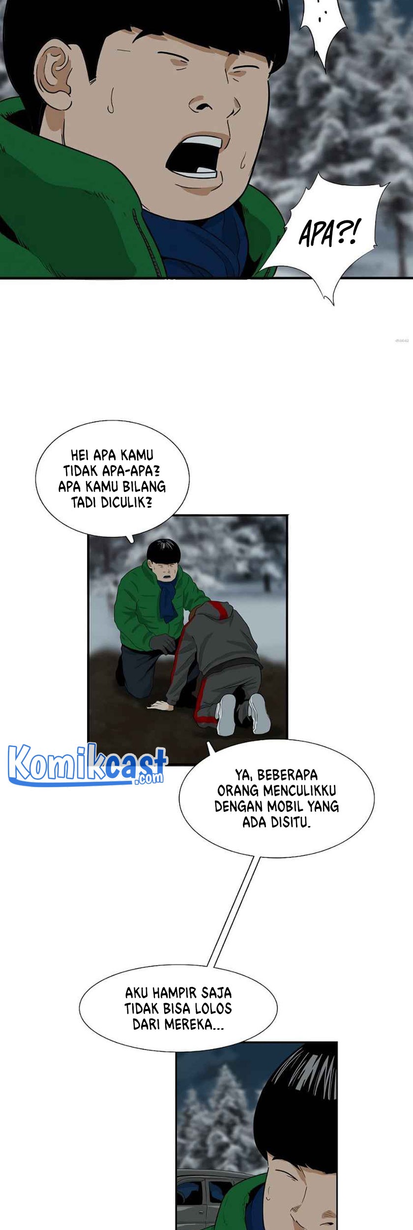 Chapter 17 - halaman 43