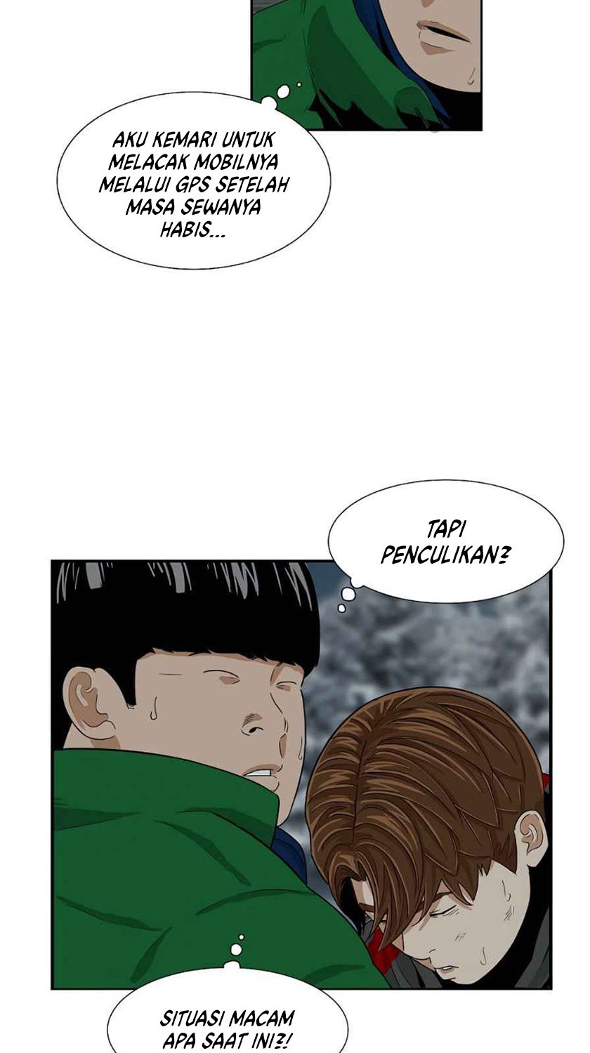 Chapter 17 - halaman 44