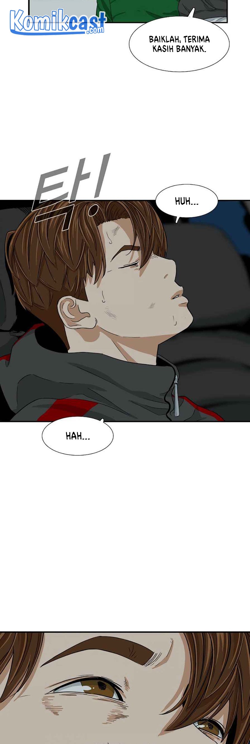 Chapter 17 - halaman 47