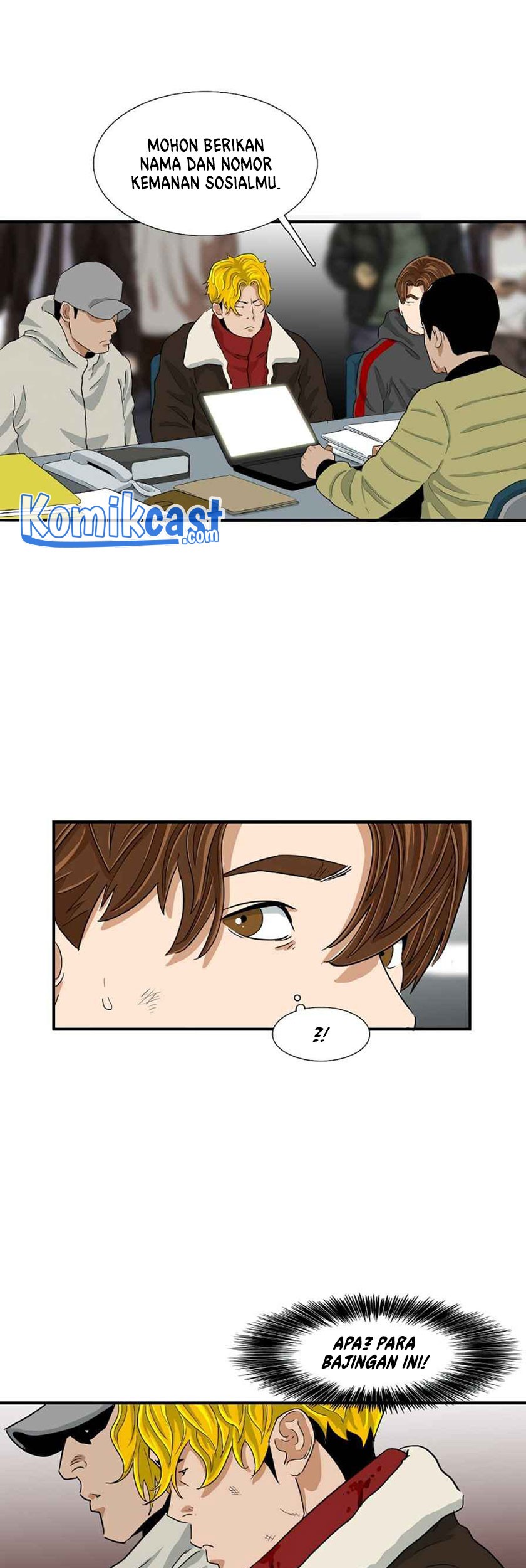 Chapter 17 - halaman 51