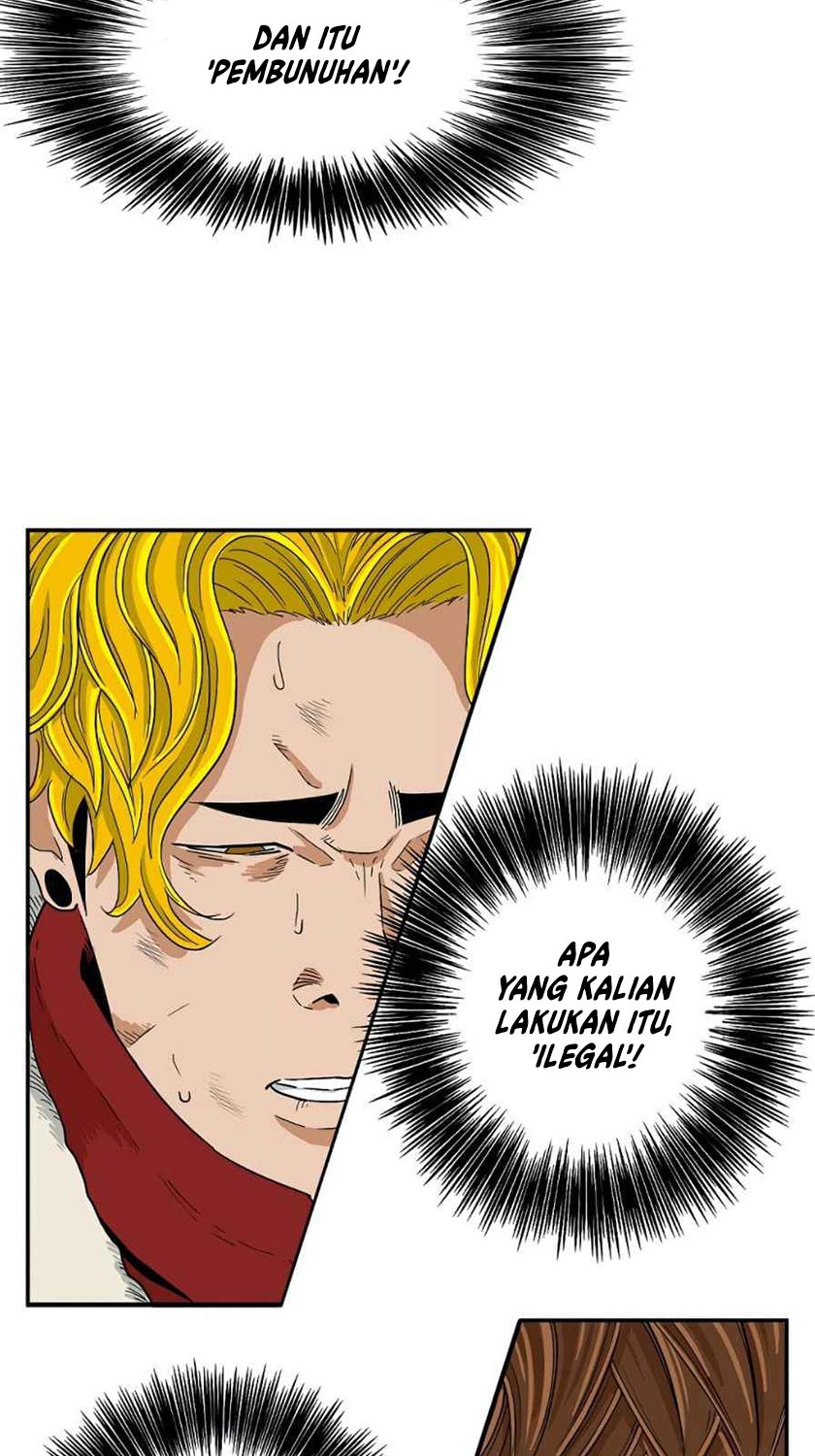 Chapter 17 - halaman 54