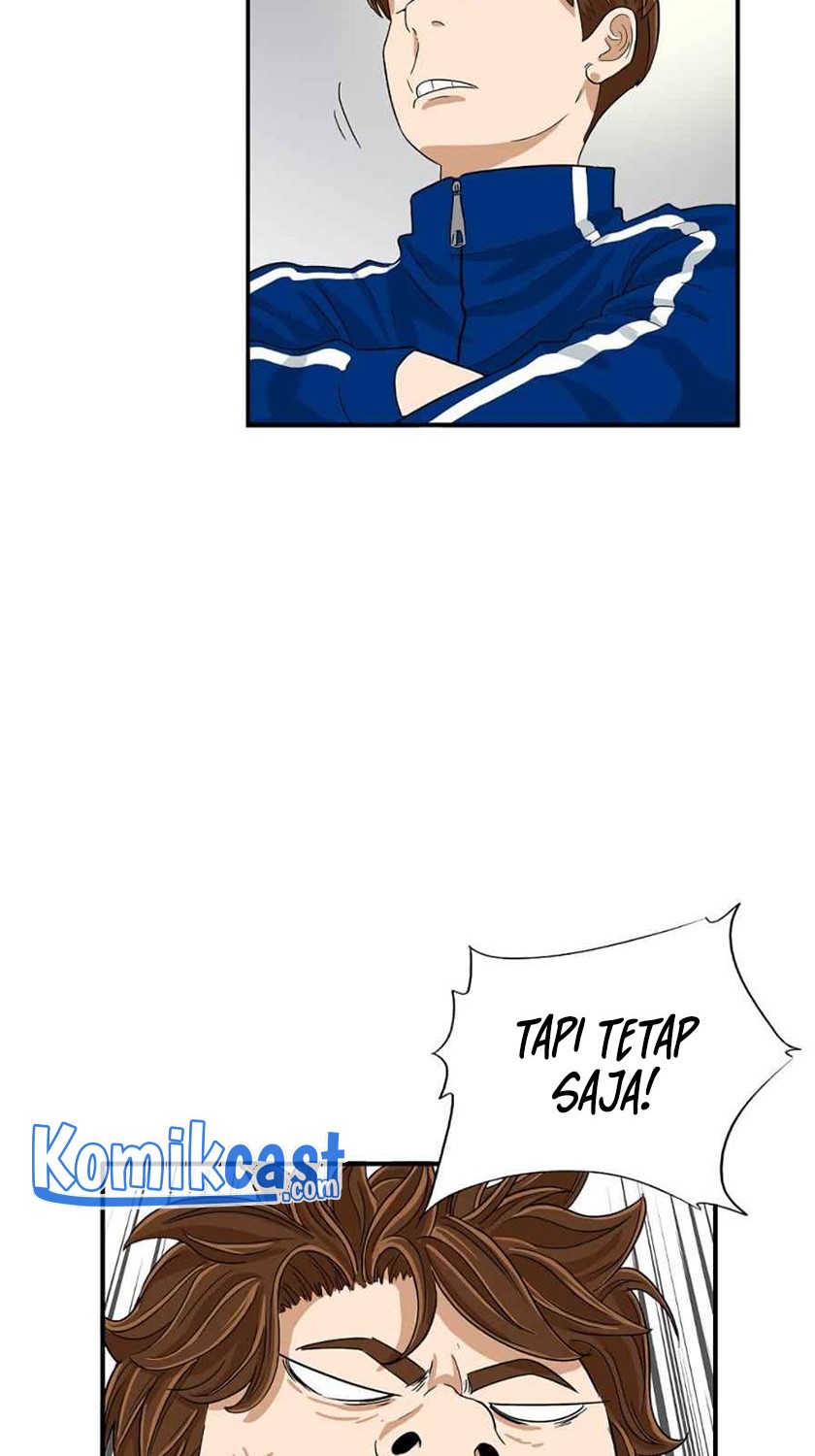 Chapter 17 - halaman 58