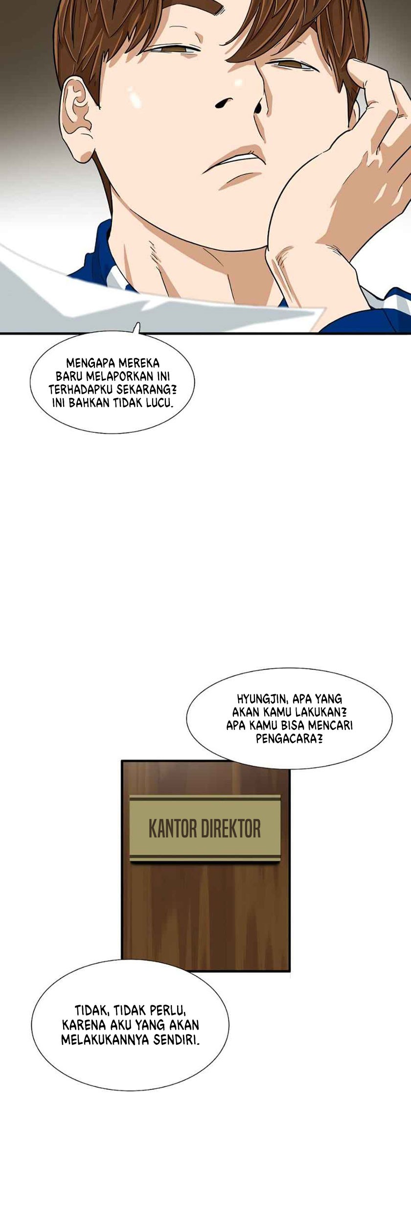 Chapter 17 - halaman 63