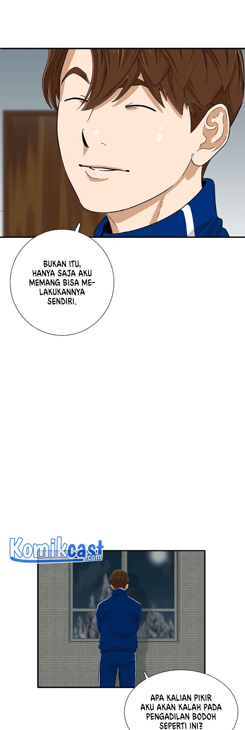 Chapter 17 - halaman 65
