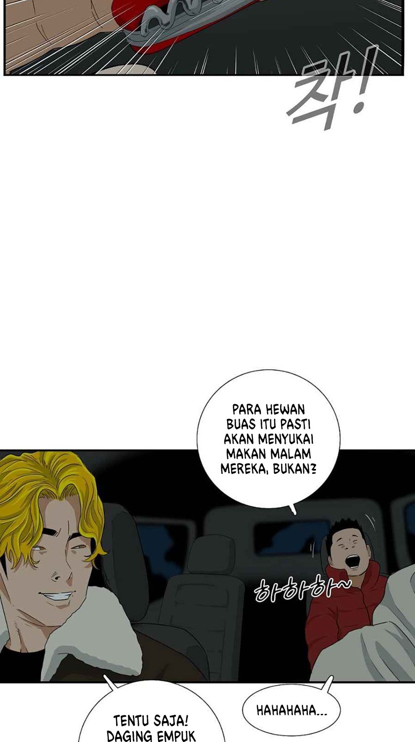 Chapter 17 - halaman 8