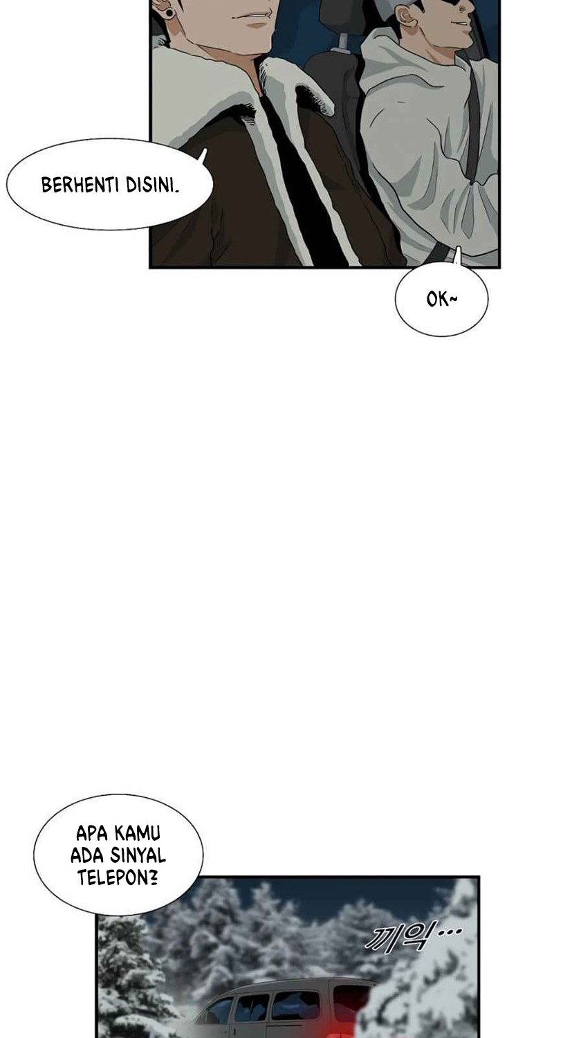 Chapter 17 - halaman 12