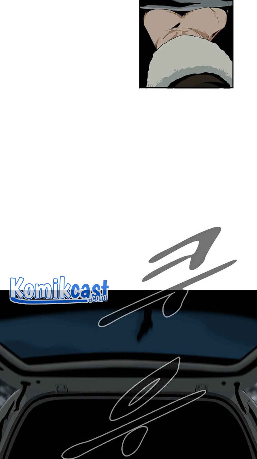 Chapter 17 - halaman 16