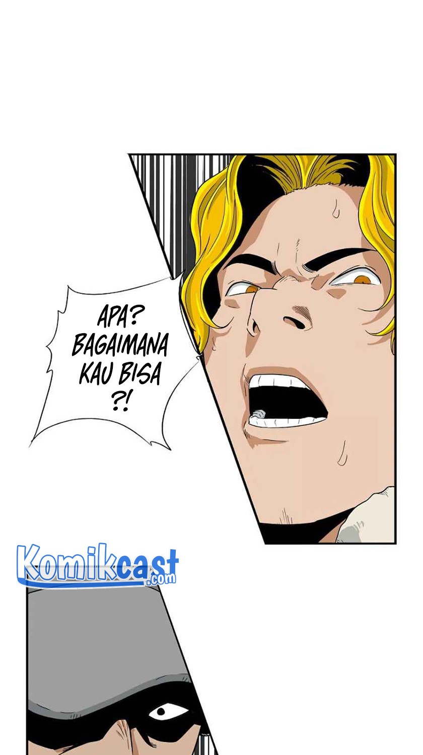 Chapter 17 - halaman 18