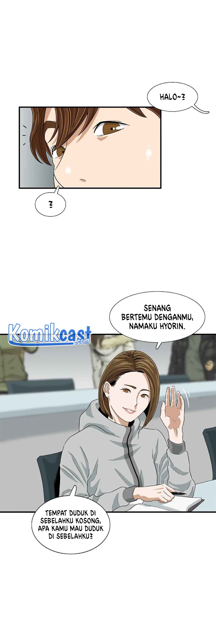 Chapter 16 - halaman 19