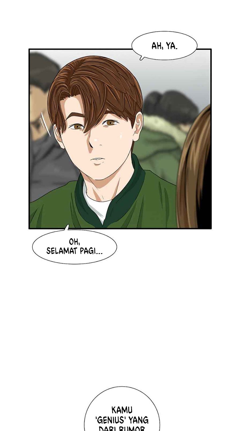 Chapter 16 - halaman 20