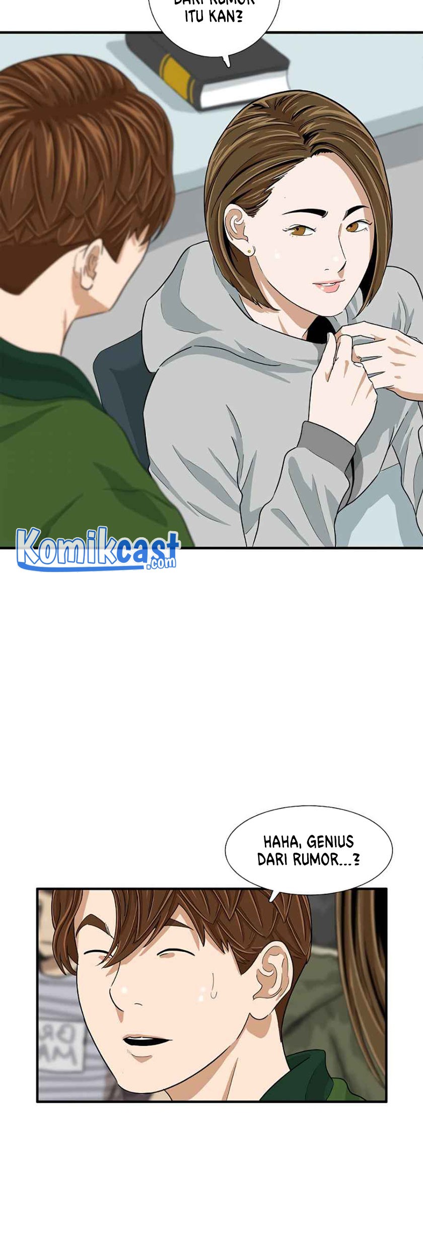 Chapter 16 - halaman 21