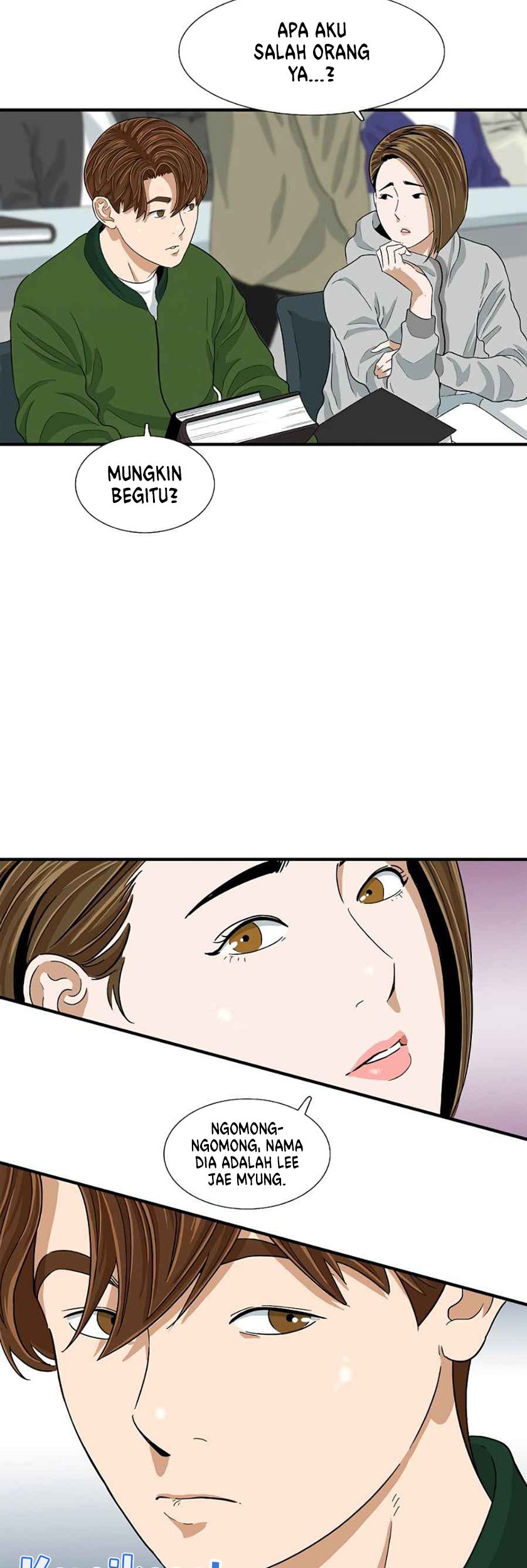 Chapter 16 - halaman 23