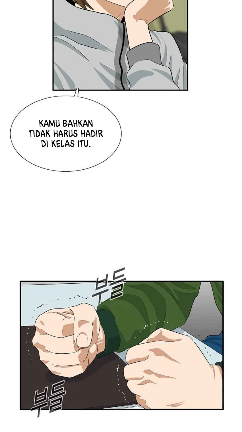 Chapter 16 - halaman 28