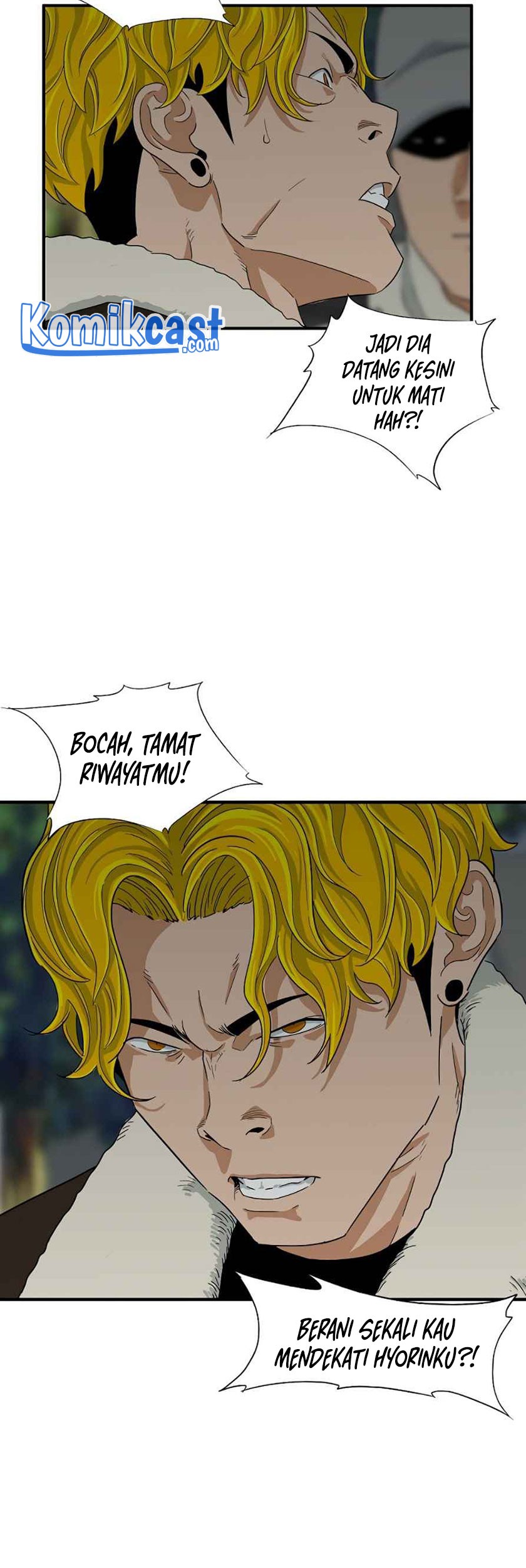 Chapter 16 - halaman 31
