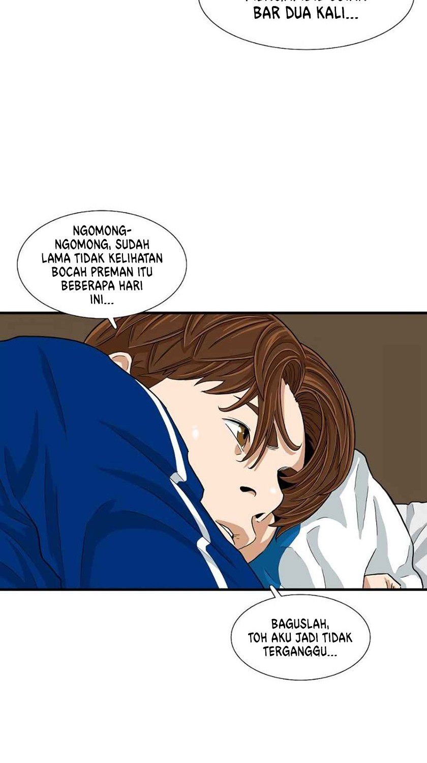 Chapter 16 - halaman 34